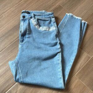 Tahari Jeans